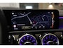 Mercedes-Benz CLA 250 AMG PANO/BUR/CARPLAY/CAM/KEYLES/VOL