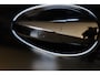 Mercedes-Benz CLA 250 AMG PANO/BUR/CARPLAY/CAM/KEYLES/VOL