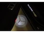 Mercedes-Benz CLA 250 AMG PANO/BUR/CARPLAY/CAM/KEYLES/VOL
