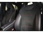 Mercedes-Benz CLA 250 AMG PANO/BUR/CARPLAY/CAM/KEYLES/VOL