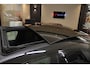Mercedes-Benz CLA 250 AMG PANO/BUR/CARPLAY/CAM/KEYLES/VOL