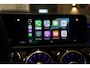 Mercedes-Benz CLA 250 AMG PANO/BUR/CARPLAY/CAM/KEYLES/VOL