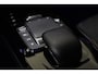 Mercedes-Benz CLA 250 AMG PANO/BUR/CARPLAY/CAM/KEYLES/VOL
