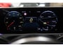 Mercedes-Benz CLA 250 AMG PANO/BUR/CARPLAY/CAM/KEYLES/VOL