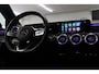 Mercedes-Benz CLA 250 AMG PANO/BUR/CARPLAY/CAM/KEYLES/VOL