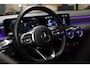 Mercedes-Benz CLA 250 AMG PANO/BUR/CARPLAY/CAM/KEYLES/VOL
