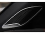 Mercedes-Benz CLA 250 AMG PANO/BUR/CARPLAY/CAM/KEYLES/VOL