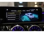 Mercedes-Benz CLA 250 AMG PANO/BUR/CARPLAY/CAM/KEYLES/VOL
