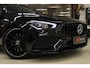 Mercedes-Benz CLA 250 AMG PANO/BUR/CARPLAY/CAM/KEYLES/VOL