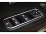 Mercedes-Benz CLA 250 AMG PANO/BUR/CARPLAY/CAM/KEYLES/VOL