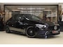 Mercedes-Benz CLA 250 AMG PANO/BUR/CARPLAY/CAM/KEYLES/VOL
