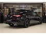 Mercedes-Benz CLA 250 AMG PANO/BUR/CARPLAY/CAM/KEYLES/VOL
