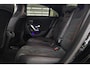 Mercedes-Benz CLA 250 AMG PANO/BUR/CARPLAY/CAM/KEYLES/VOL