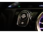 Mercedes-Benz CLA 250 AMG PANO/BUR/CARPLAY/CAM/KEYLES/VOL