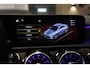 Mercedes-Benz CLA 250 AMG PANO/BUR/CARPLAY/CAM/KEYLES/VOL