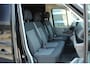 Volkswagen Crafter 30 2.0 TDI 102pk L3H2 | Achteruitrijcamera | Cruise Control | Comfortstoel | Airco | Apple Carplay