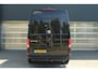 Volkswagen Crafter 30 2.0 TDI 102pk L3H2 | Achteruitrijcamera | Cruise Control | Comfortstoel | Airco | Apple Carplay
