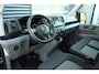 Volkswagen Crafter 30 2.0 TDI 102pk L3H2 | Achteruitrijcamera | Cruise Control | Comfortstoel | Airco | Apple Carplay