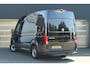 Volkswagen Crafter 30 2.0 TDI 102pk L3H2 | Achteruitrijcamera | Cruise Control | Comfortstoel | Airco | Apple Carplay