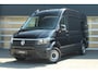 Volkswagen Crafter 30 2.0 TDI 102pk L3H2 | Achteruitrijcamera | Cruise Control | Comfortstoel | Airco | Apple Carplay