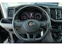 Volkswagen Crafter 30 2.0 TDI 102pk L3H2 | Achteruitrijcamera | Cruise Control | Comfortstoel | Airco | Apple Carplay