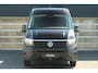 Volkswagen Crafter 30 2.0 TDI 102pk L3H2 | Achteruitrijcamera | Cruise Control | Comfortstoel | Airco | Apple Carplay