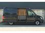 Volkswagen Crafter 30 2.0 TDI 102pk L3H2 | Achteruitrijcamera | Cruise Control | Comfortstoel | Airco | Apple Carplay