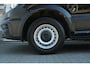 Volkswagen Crafter 30 2.0 TDI 102pk L3H2 | Achteruitrijcamera | Cruise Control | Comfortstoel | Airco | Apple Carplay