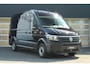 Volkswagen Crafter 30 2.0 TDI 102pk L3H2 | Achteruitrijcamera | Cruise Control | Comfortstoel | Airco | Apple Carplay