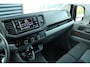 Volkswagen Crafter 30 2.0 TDI 102pk L3H2 | Achteruitrijcamera | Cruise Control | Comfortstoel | Airco | Apple Carplay