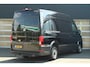 Volkswagen Crafter 30 2.0 TDI 102pk L3H2 | Achteruitrijcamera | Cruise Control | Comfortstoel | Airco | Apple Carplay