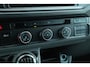 Volkswagen Crafter 30 2.0 TDI 102pk L3H2 | Achteruitrijcamera | Cruise Control | Comfortstoel | Airco | Apple Carplay