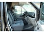 Volkswagen Crafter 30 2.0 TDI 102pk L3H2 | Achteruitrijcamera | Cruise Control | Comfortstoel | Airco | Apple Carplay