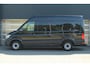 Volkswagen Crafter 30 2.0 TDI 102pk L3H2 | Achteruitrijcamera | Cruise Control | Comfortstoel | Airco | Apple Carplay