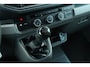 Volkswagen Crafter 30 2.0 TDI 102pk L3H2 | Achteruitrijcamera | Cruise Control | Comfortstoel | Airco | Apple Carplay
