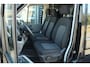 Volkswagen Crafter 30 2.0 TDI 102pk L3H2 | Achteruitrijcamera | Cruise Control | Comfortstoel | Airco | Apple Carplay