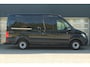 Volkswagen Crafter 30 2.0 TDI 102pk L3H2 | Achteruitrijcamera | Cruise Control | Comfortstoel | Airco | Apple Carplay