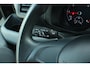 Volkswagen Crafter 30 2.0 TDI 102pk L3H2 | Achteruitrijcamera | Cruise Control | Comfortstoel | Airco | Apple Carplay