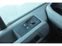 Volkswagen Crafter 30 2.0 TDI 102pk L3H2 | Achteruitrijcamera | Cruise Control | Comfortstoel | Airco | Apple Carplay