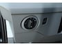 Volkswagen Crafter 30 2.0 TDI 102pk L3H2 | Achteruitrijcamera | Cruise Control | Comfortstoel | Airco | Apple Carplay