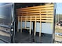 Volkswagen Crafter 30 2.0 TDI 102pk L3H2 | Achteruitrijcamera | Cruise Control | Comfortstoel | Airco | Apple Carplay