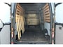 Volkswagen Crafter 30 2.0 TDI 102pk L3H2 | Achteruitrijcamera | Cruise Control | Comfortstoel | Airco | Apple Carplay