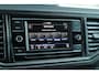 Volkswagen Crafter 30 2.0 TDI 102pk L3H2 | Achteruitrijcamera | Cruise Control | Comfortstoel | Airco | Apple Carplay