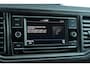 Volkswagen Crafter 30 2.0 TDI 102pk L3H2 | Achteruitrijcamera | Cruise Control | Comfortstoel | Airco | Apple Carplay