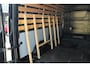 Volkswagen Crafter 30 2.0 TDI 102pk L3H2 | Achteruitrijcamera | Cruise Control | Comfortstoel | Airco | Apple Carplay