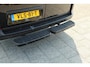 Volkswagen Crafter 30 2.0 TDI 102pk L3H2 | Achteruitrijcamera | Cruise Control | Comfortstoel | Airco | Apple Carplay
