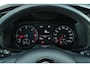 Volkswagen Crafter 30 2.0 TDI 102pk L3H2 | Achteruitrijcamera | Cruise Control | Comfortstoel | Airco | Apple Carplay