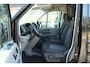 Volkswagen Crafter 30 2.0 TDI 102pk L3H2 | Achteruitrijcamera | Cruise Control | Comfortstoel | Airco | Apple Carplay