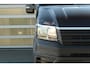 Volkswagen Crafter 30 2.0 TDI 102pk L3H2 | Achteruitrijcamera | Cruise Control | Comfortstoel | Airco | Apple Carplay