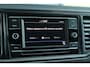 Volkswagen Crafter 30 2.0 TDI 102pk L3H2 | Achteruitrijcamera | Cruise Control | Comfortstoel | Airco | Apple Carplay